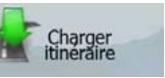 ASUS R700 - Chargement d'un itinéraire enregistré - 4