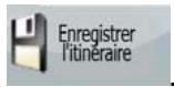 ASUS R700 - Enregistrement d'un itinétaire multipoint - 3