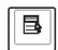 ASUS EEE PC R052C - Touches de fonctions spéciales - 19