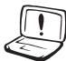 ASUS EEE PC X101 - Précautions de sécurité - 13