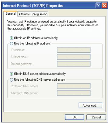 ASUS O!PLAY GALLERY - WindowsXP - 2