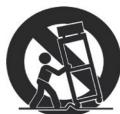 ASUS O!PLAY GALLERY - Instructions importantes relatives à la sécurité - 1