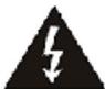 ASUS O!PLAY GALLERY - Avertissements - 1
