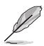 ASUS O!PLAY GALLERY - Installer le disque dur - 1