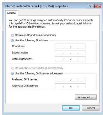 ASUS O!PLAY GALLERY - Windows® Vista/7 - 2