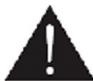 ASUS O!PLAY GALLERY - CAUTION - 1