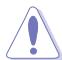 ASUS O!PLAY GALLERY - CAUTION - 2