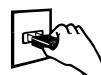 EPSON EXPRESSION HOME XP-247 - Aide pour les problèmes de qualité d'impression - 1