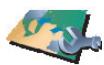 TOMTOM RIDER - Gestion cartes - 1