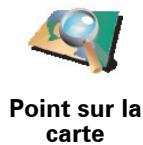 TOMTOM RIDER - Est-ce utile? - 3