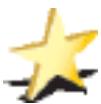 TOMTOM RIDER - Comment creer un Favori? - 2