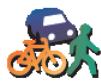 TOMTOM RIDER - Preférences de planification - 1