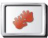 TOMTOM RIDER - Modifier le compte TomTom PLUS - 2