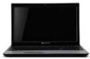 PACKARD BELL DOT S2 - Les cinq cas de dépannage les plus féquents - 1