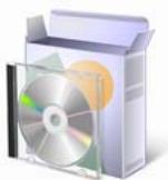 PACKARD BELL DOT S2 - Logiciels - 1