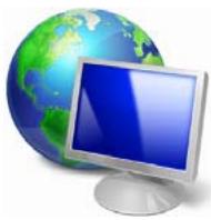 PACKARD BELL DOT S2 - Sélection d'un fournisseur d'accès Internet - 1