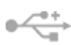 PACKARD BELL DOT S2 - Port d'extension - 1