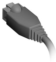 PACKARD BELL EN TV44CM - Fonction réseau intégrée - 2