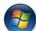 PACKARD BELL IMEDIA XS PT.U54-PV.U54 - Vous ne pouvez pas vous connecter - 1