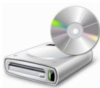 PACKARD BELL IMEDIA XS PT.U54-PV.U54 - Lecteurs optiques - 2