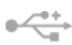 PACKARD BELL IMEDIA XS PT.U54-PV.U54 - Port d'extension - 1