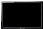 PACKARD BELL IMEDIA XS PT.U54-PV.U54 - Les cinq cas de dépannage les plus fréquents - 1