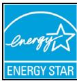 PACKARD BELL IMEDIA XS PT.U54-PV.U54 - Partenariat ENERGY STAR - 2