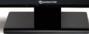 PACKARD BELL IMEDIA XS PT.U54-PV.U54 - Les cinq cas de dépannage les plus fréquents - 2