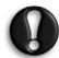 PACKARD BELL IXTREME PT.U13-PV.U13 - Création de disques de restauration - 2