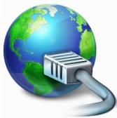 PACKARD BELL IXTREME PT.U13-PV.U13 - Internet - 1