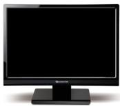 PACKARD BELL IXTREME PT.U20-PV.U20 - Les cinq cas de dépannage les plus fréquents - 1