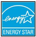 PACKARD BELL IXTREME PT.U20-PV.U20 - PARTENARIAT ENERGY STAR® - 2