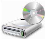 PACKARD BELL IXTREME PT.U20-PV.U20 - Retrait d'une carte d'un lecteur de cartes externe - 3