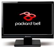 PACKARD BELL IXTREME PT.U23-PV.U23 - Les cinq cas de dépannage les plus fréquents - 2