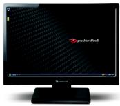 PACKARD BELL IXTREME PT.U23-PV.U23 - Les cinq cas de dépannage les plus fréquents - 4