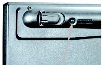 PACKARD BELL IXTREME PT.U30-PV.U30 - Peripheriques sans fil - 4