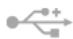 PACKARD BELL IXTREME PT.U5S-PV.U5S - Clavier et souris - 3
