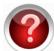PACKARD BELL IXTREME PT.U5S-PV.U5S - Guide de l'utilisateur (InfoCentre de Packard Bell) - 6