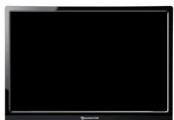 PACKARD BELL IXTREME PT.U65-PV.U65 - Les cinq cas de dépannage les plus féquents - 1