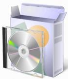 PACKARD BELL IXTREME PT.U66-PV.U66 - Logiciels - 1