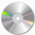 PACKARD BELL IXTREME PT.U6D-PV.U6D - Disques compatibles pour les lecteurs de CD-R : - 1