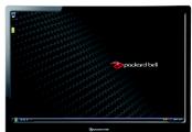 PACKARD BELL ONETWO PW.U5P - Les cinq cas de dépannage les plus féquents - 7