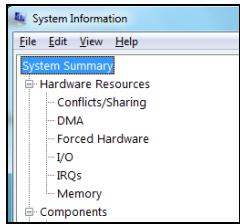 PACKARD BELL ONETWO PW.U5P - Logiciels - 2