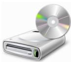 PACKARD BELL ONETWO PW.U5P - Lecteurs optiques - 2