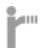 PACKARD BELL ONETWO PW.U5P - Autres caractéristiques - 1