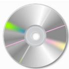 PACKARD BELL ONETWO PW.U5P - Lecteurs optiques - 4