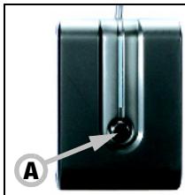 PACKARD BELL ONETWO PW.U5X - Peripheriques sans fil - 2