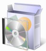 PACKARD BELL ONETWO PW.U5X - Logiciels - 1