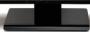 PACKARD BELL ONETWO PW.U6E - Les cinq cas de dépannage les plus féquents - 6