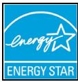 PACKARD BELL ONETWO PW.U6N - PARTENARIAT ENERGY STAR - 2